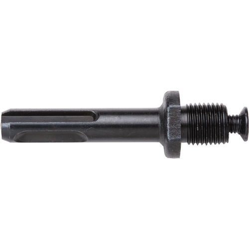 SDS Fitting (DC11039)